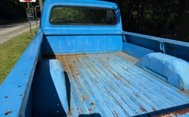 Ford-F-100-1970-Regular-Cab-12