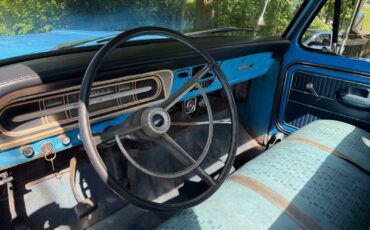 Ford-F-100-1970-Regular-Cab-13