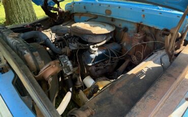 Ford-F-100-1970-Regular-Cab-14