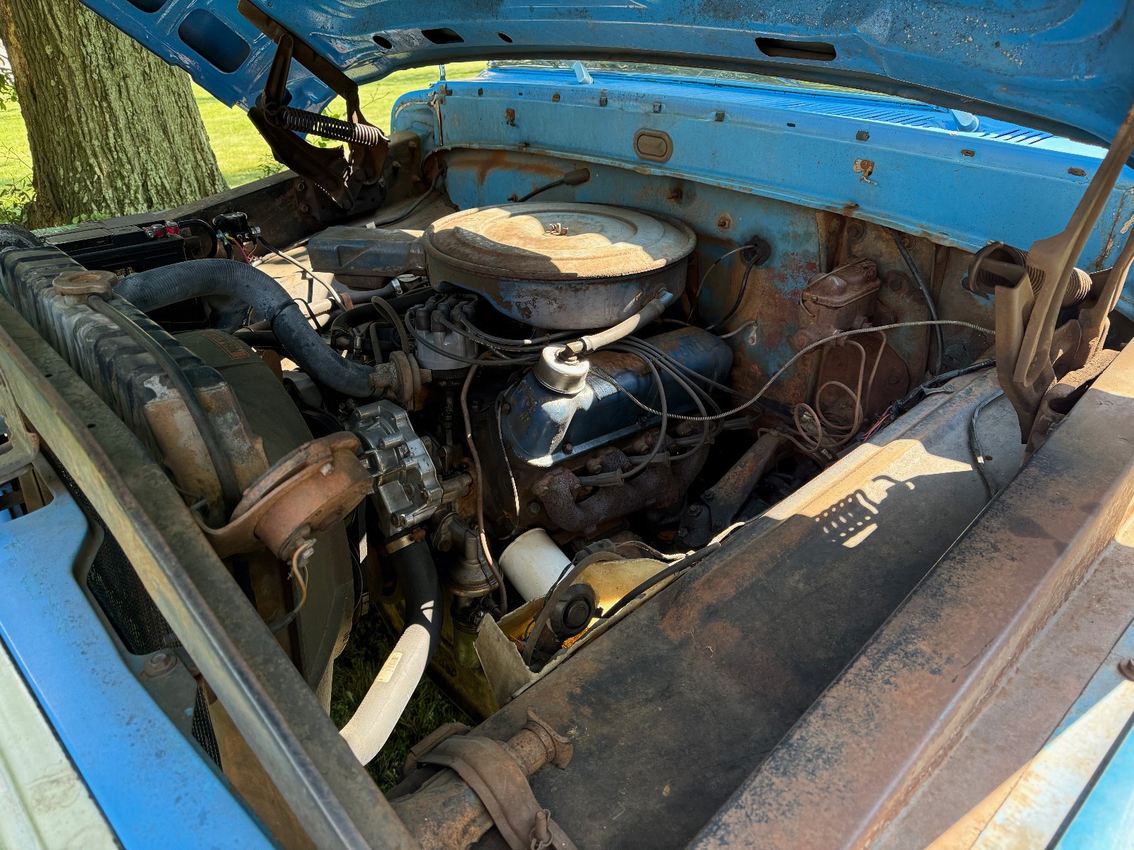 Ford-F-100-1970-Regular-Cab-14