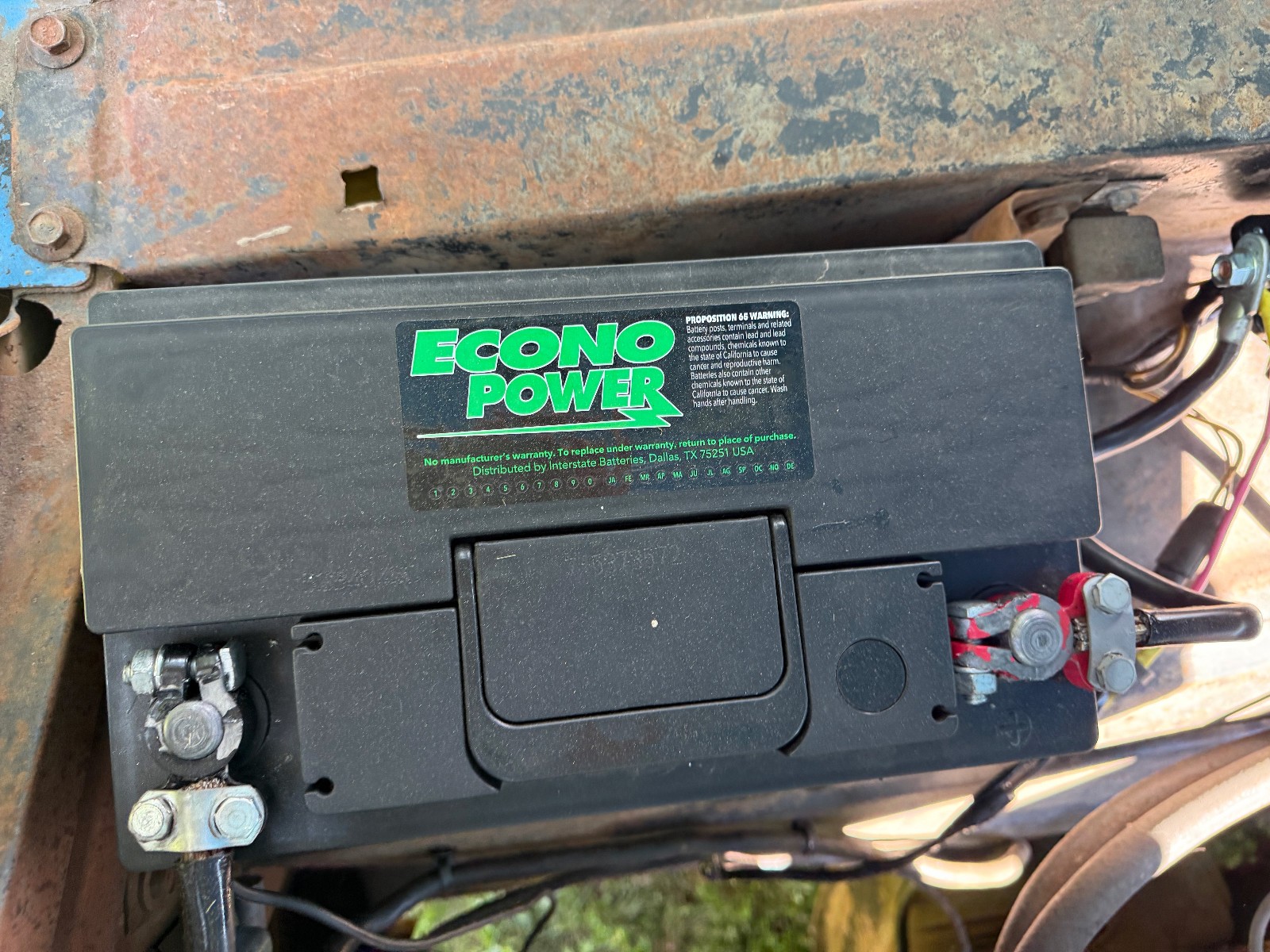 Ford-F-100-1970-Regular-Cab-15
