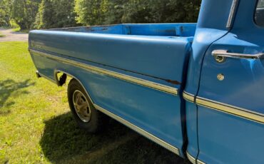 Ford-F-100-1970-Regular-Cab-16