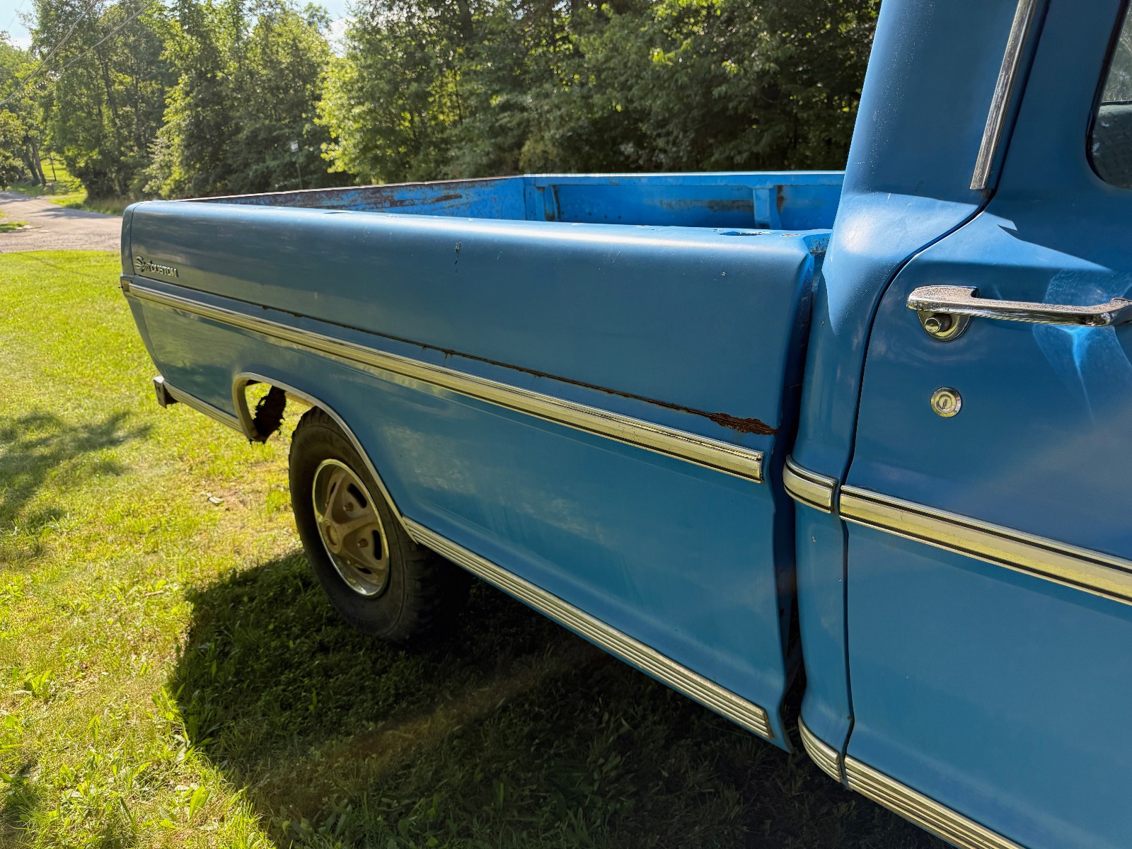 Ford-F-100-1970-Regular-Cab-16