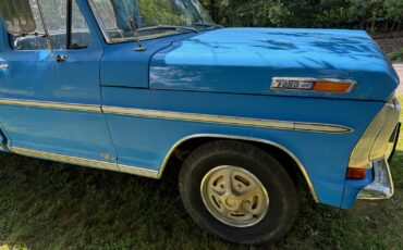Ford-F-100-1970-Regular-Cab-17