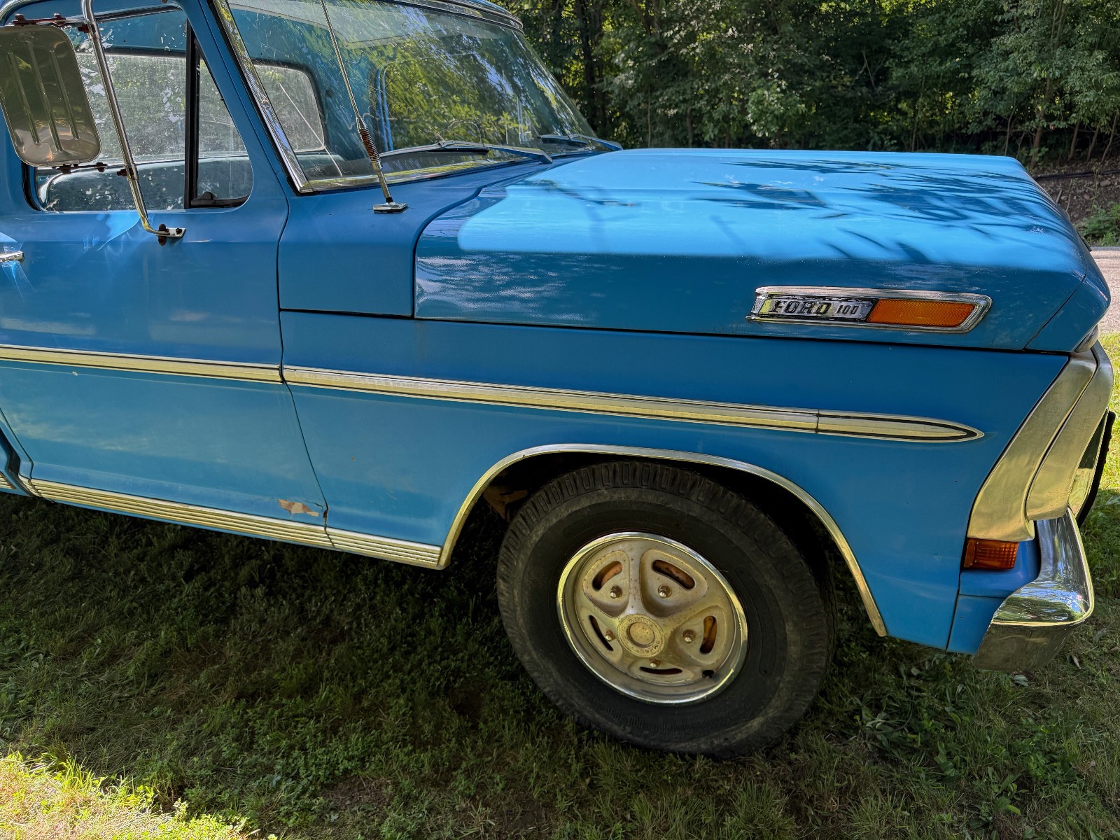 Ford-F-100-1970-Regular-Cab-17