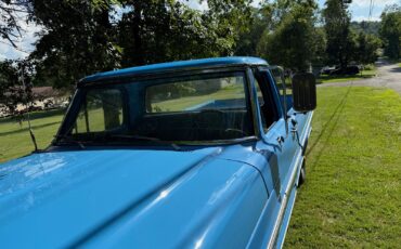 Ford-F-100-1970-Regular-Cab-18