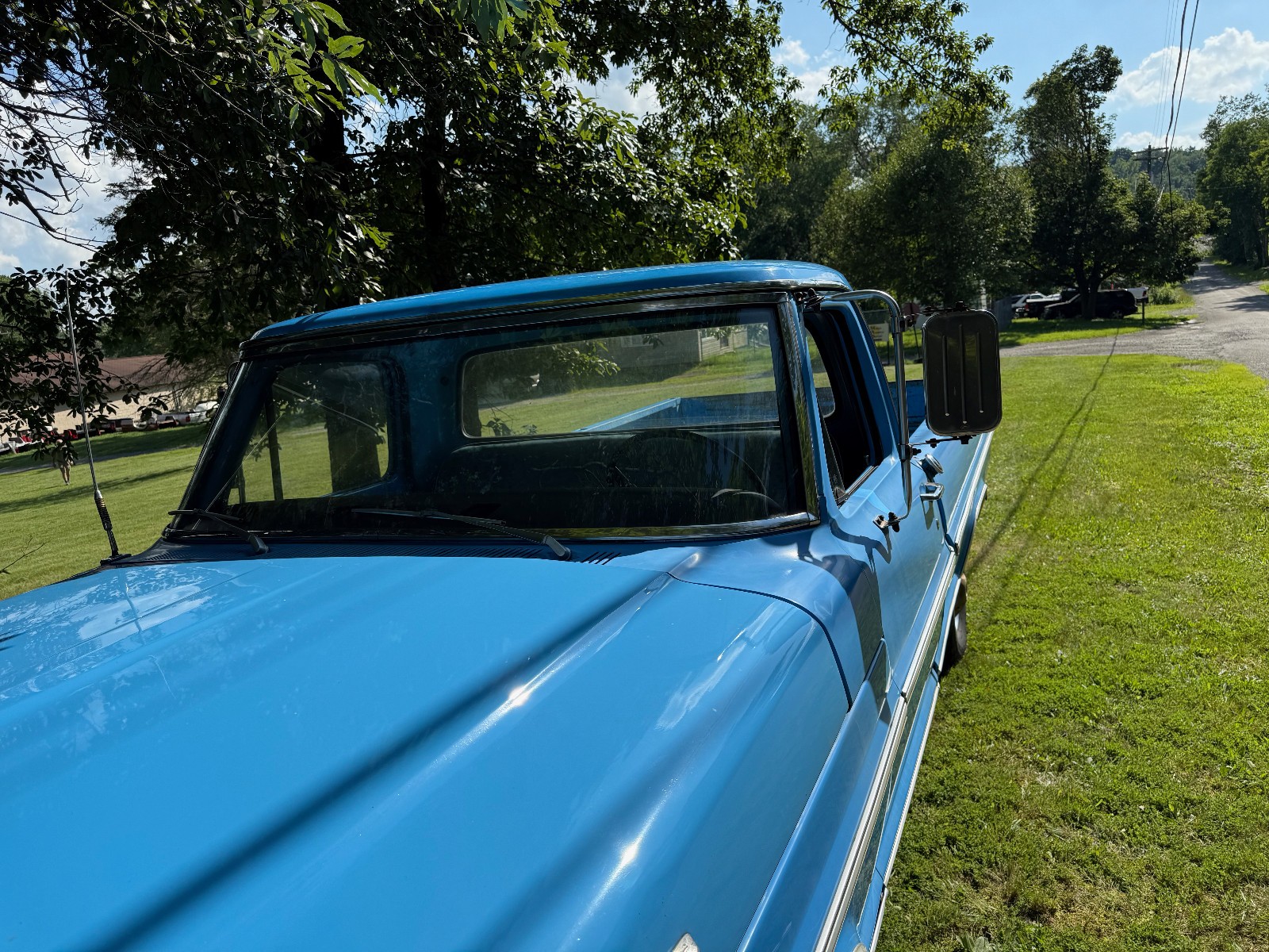 Ford-F-100-1970-Regular-Cab-18