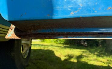 Ford-F-100-1970-Regular-Cab-19