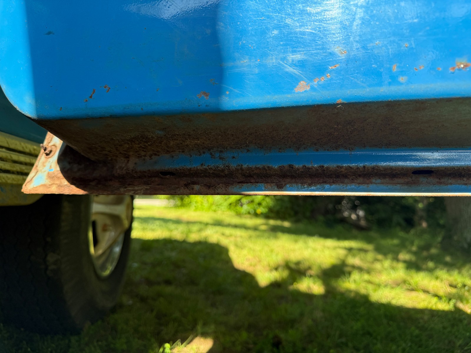 Ford-F-100-1970-Regular-Cab-19