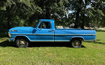 Ford-F-100-1970-Regular-Cab-2