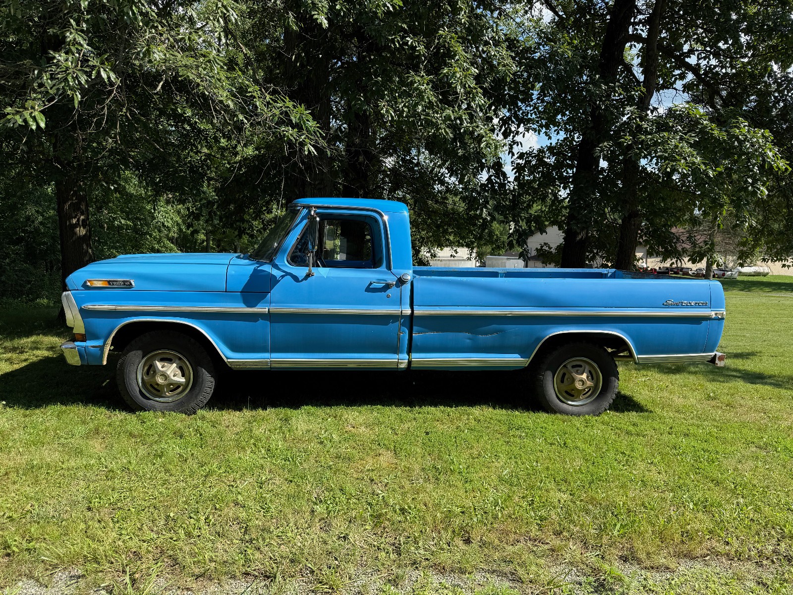 Ford-F-100-1970-Regular-Cab-2
