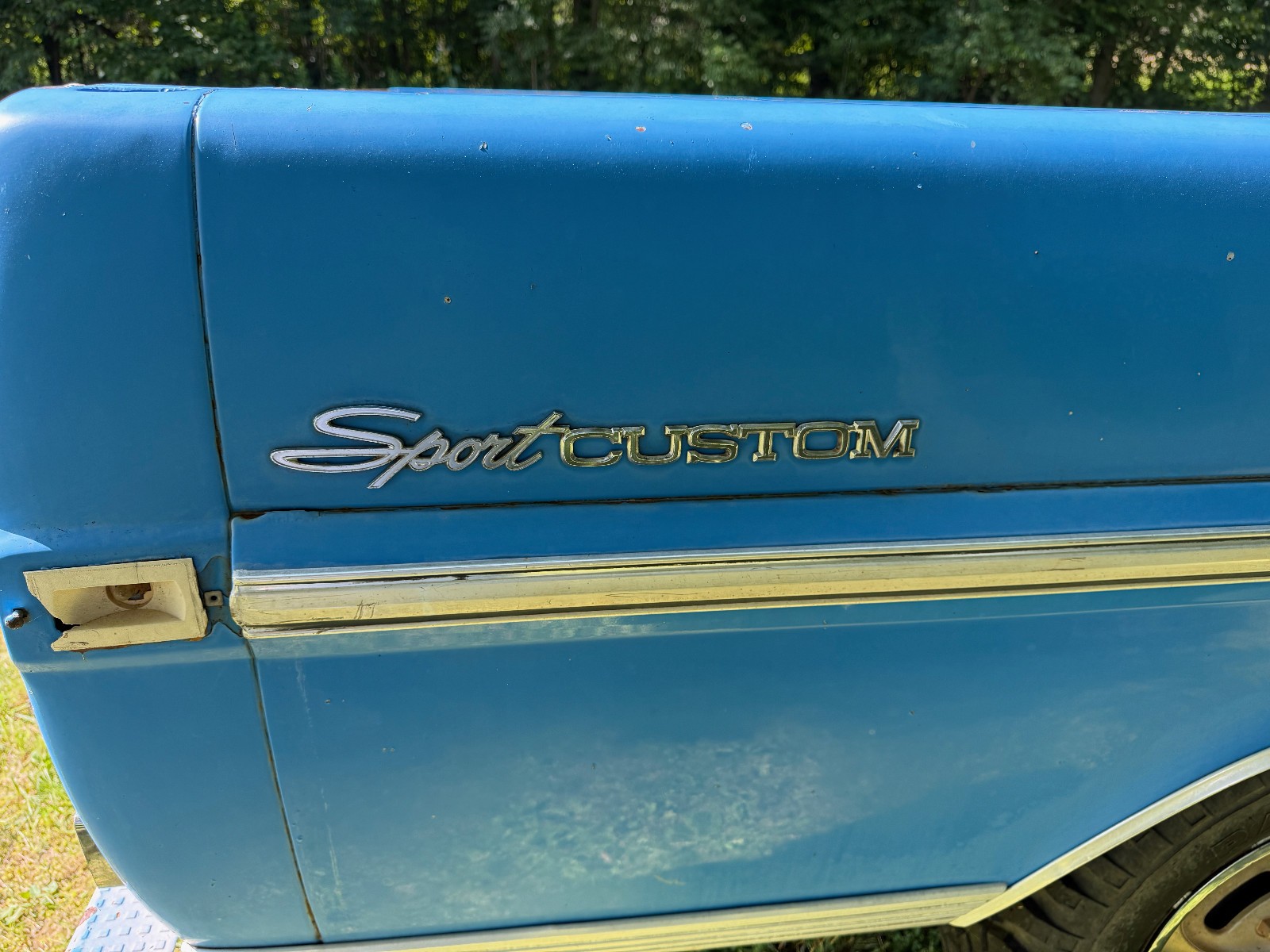 Ford-F-100-1970-Regular-Cab-20