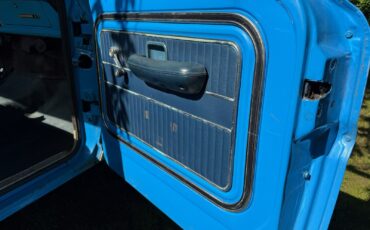 Ford-F-100-1970-Regular-Cab-22