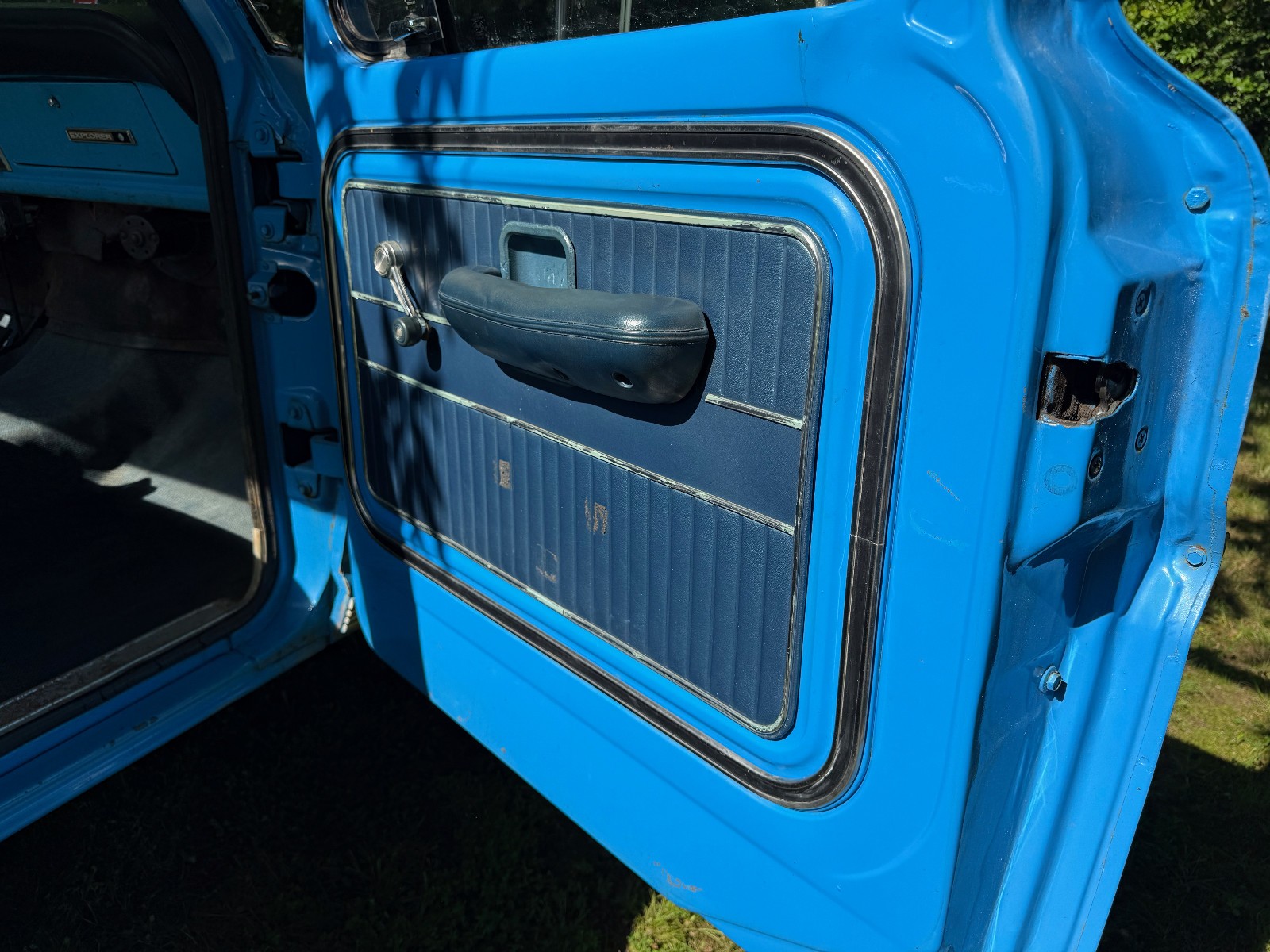 Ford-F-100-1970-Regular-Cab-22