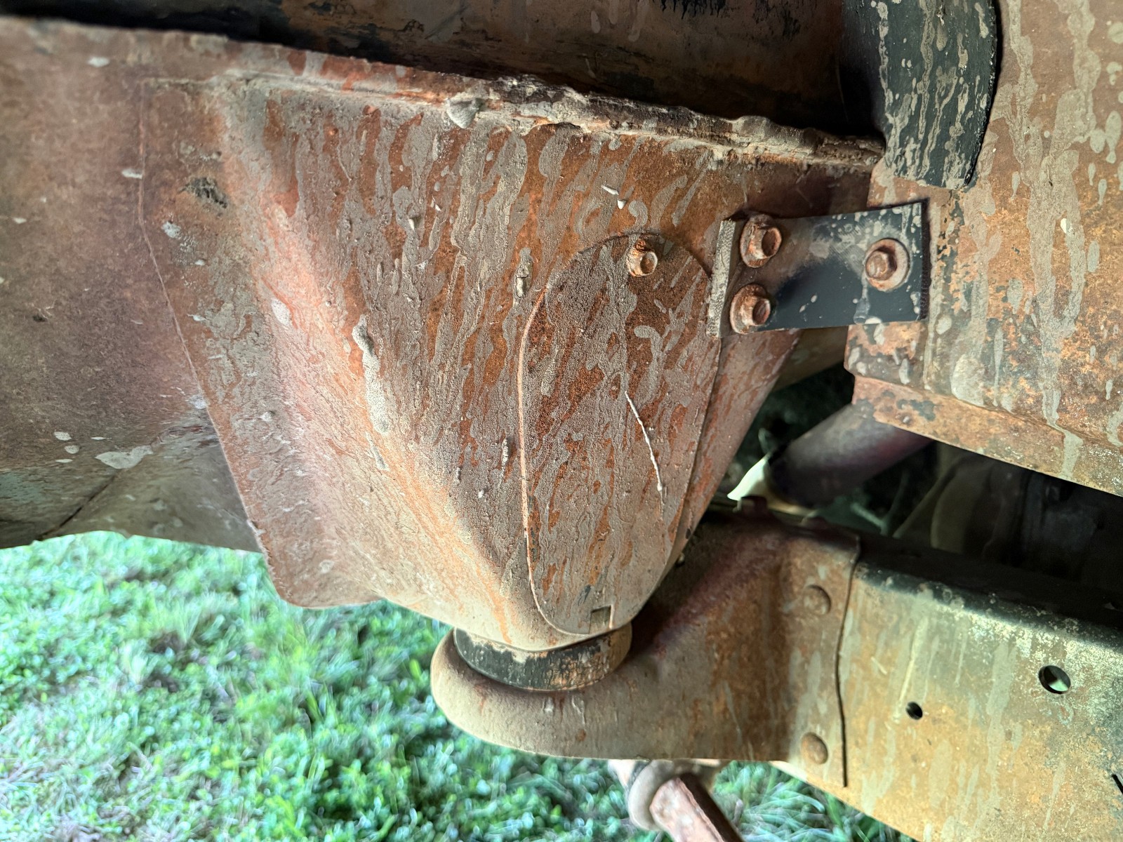 Ford-F-100-1970-Regular-Cab-24