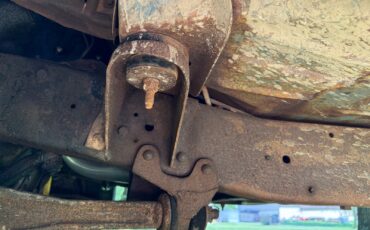 Ford-F-100-1970-Regular-Cab-25