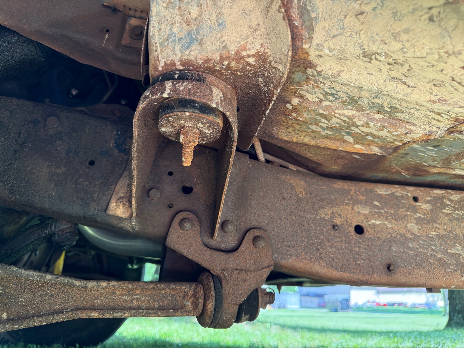 Ford-F-100-1970-Regular-Cab-25