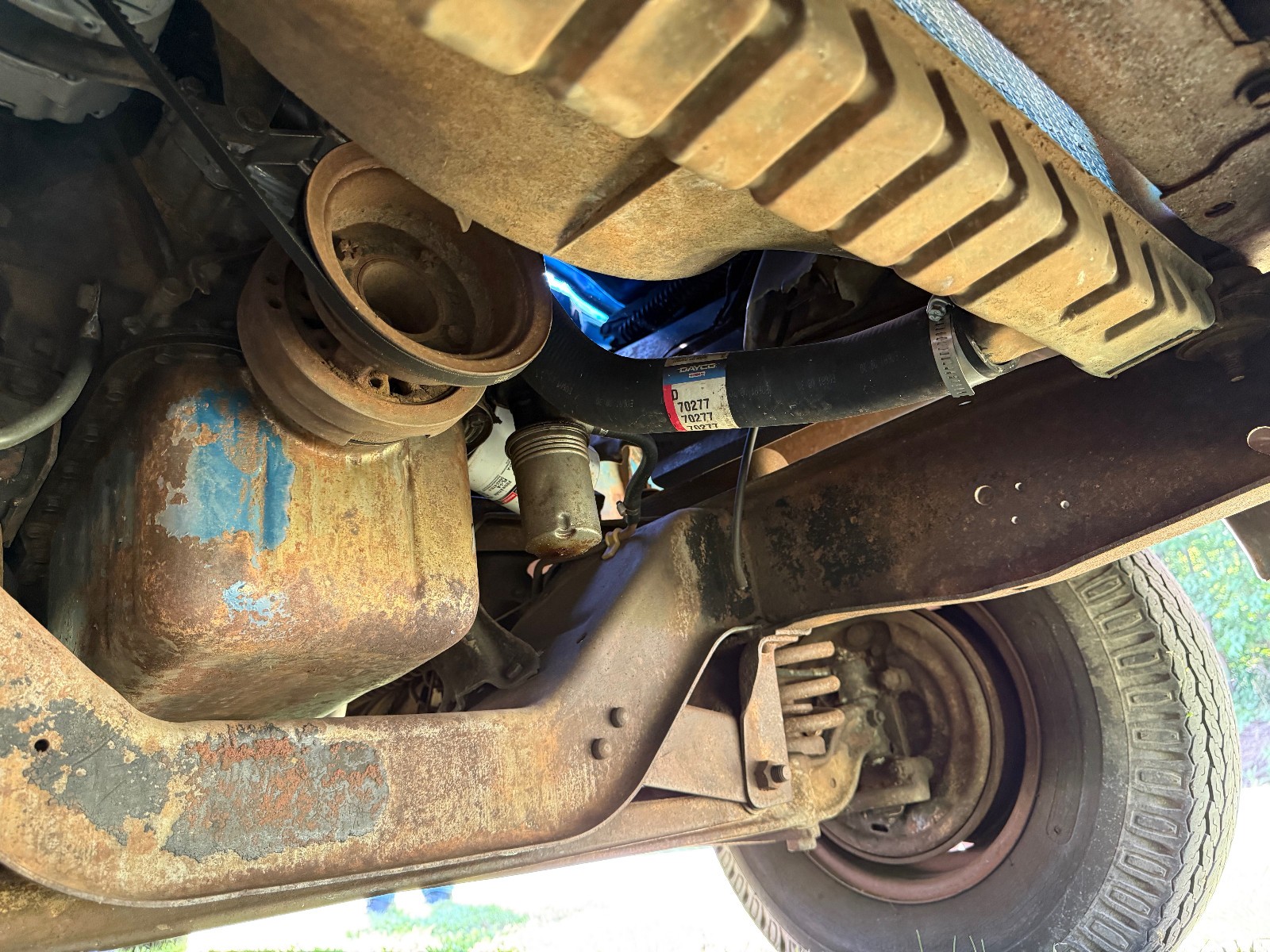 Ford-F-100-1970-Regular-Cab-26