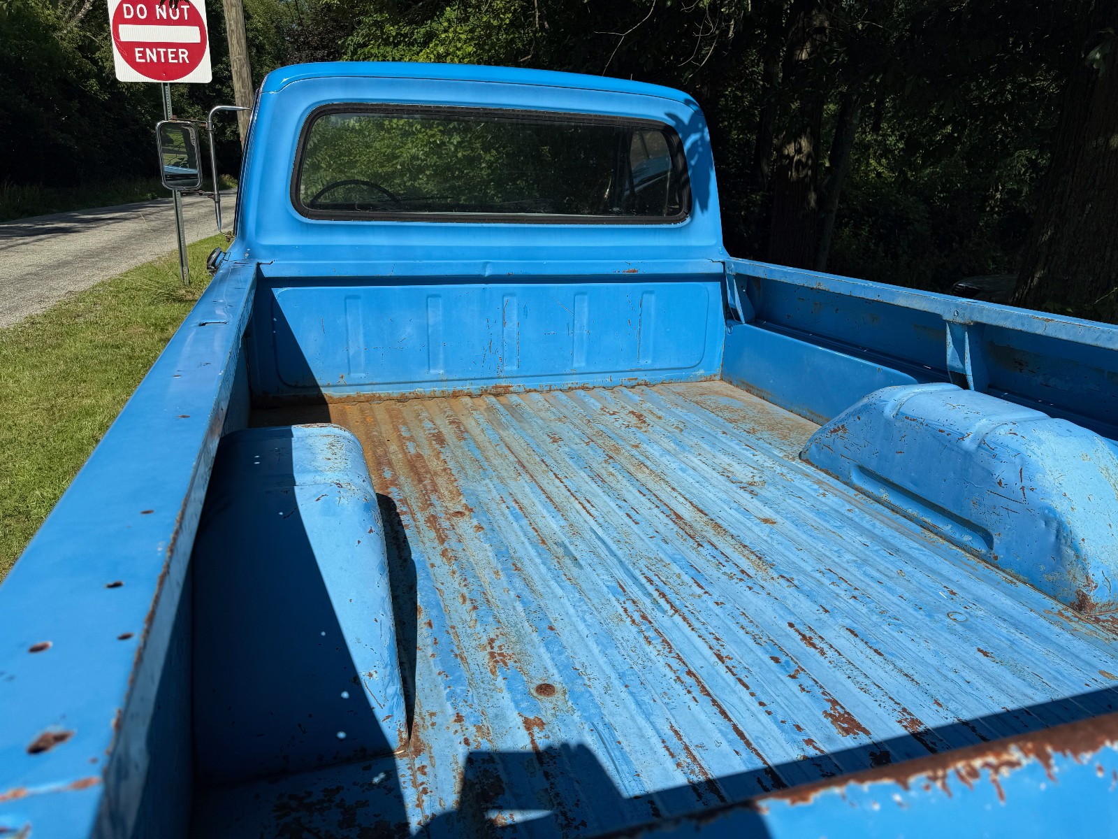Ford-F-100-1970-Regular-Cab-29