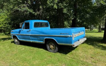 Ford-F-100-1970-Regular-Cab-3