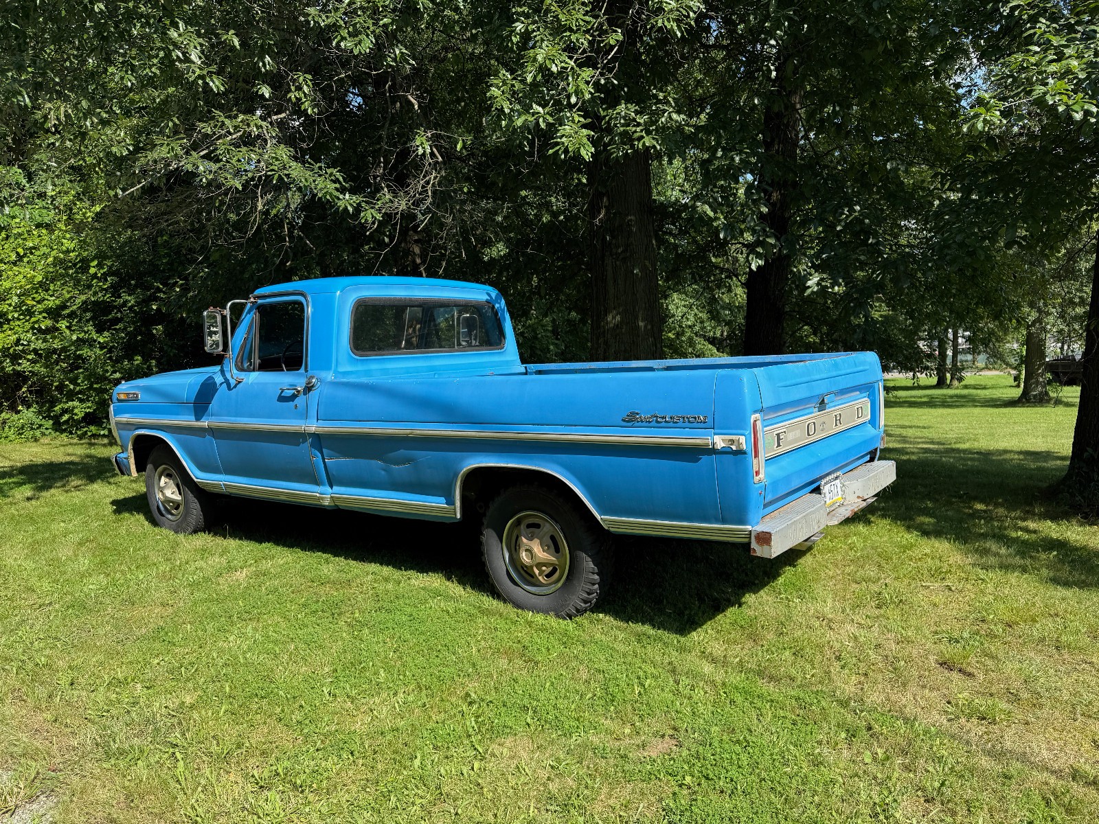 Ford-F-100-1970-Regular-Cab-3