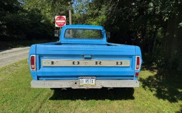 Ford-F-100-1970-Regular-Cab-4