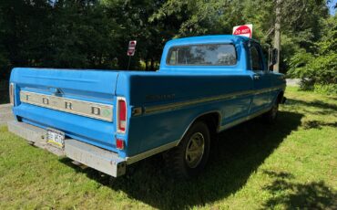 Ford-F-100-1970-Regular-Cab-5