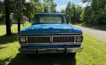 Ford-F-100-1970-Regular-Cab-6