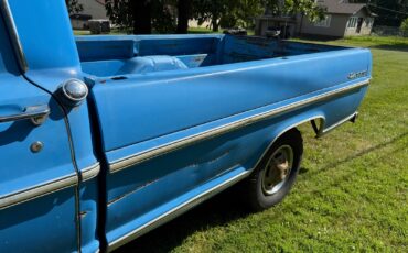 Ford-F-100-1970-Regular-Cab-7