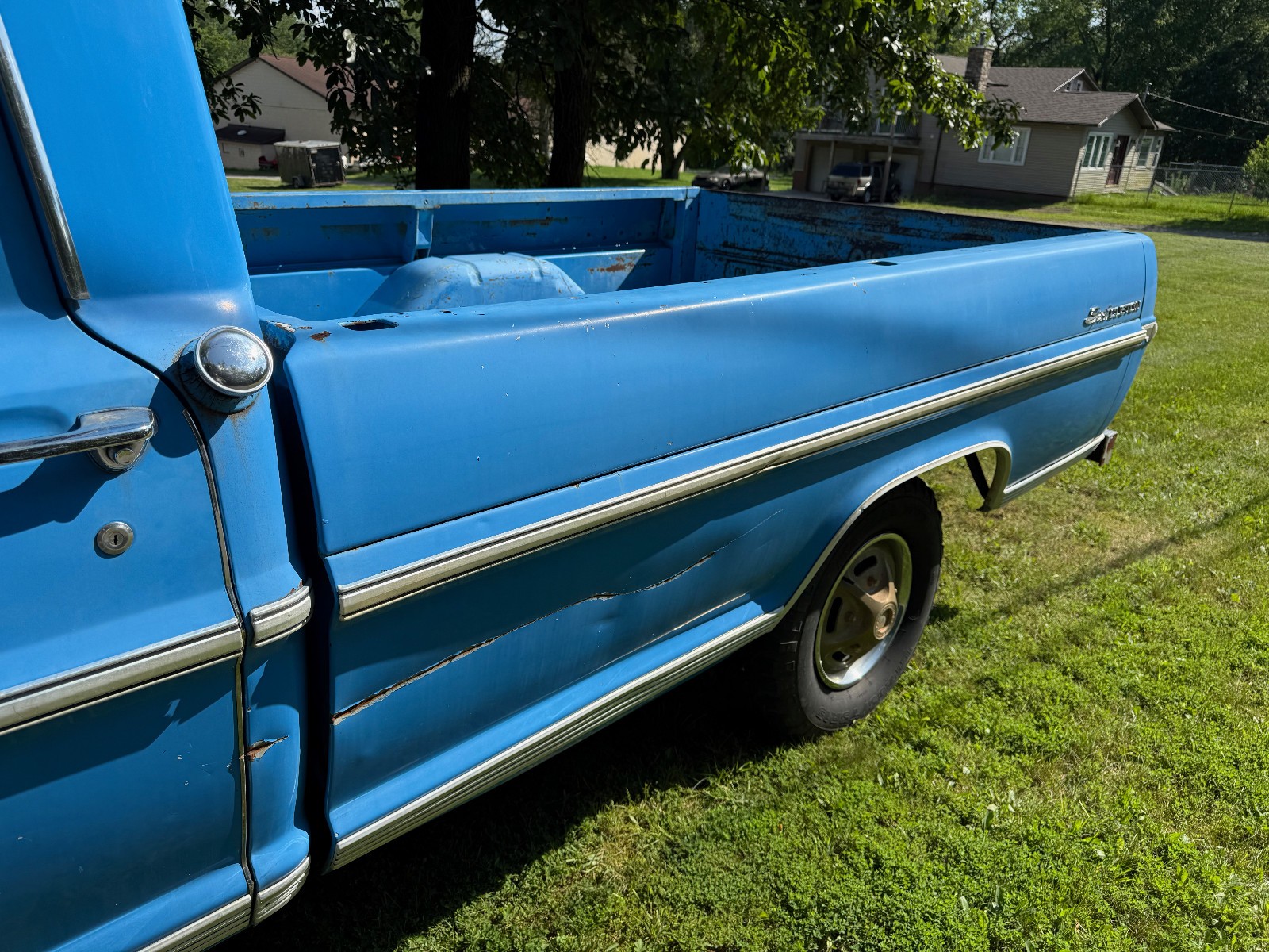 Ford-F-100-1970-Regular-Cab-7