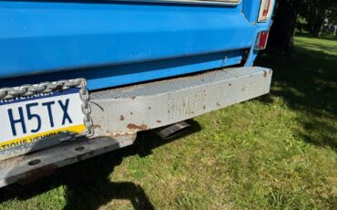 Ford-F-100-1970-Regular-Cab-8