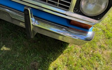 Ford-F-100-1970-Regular-Cab-9