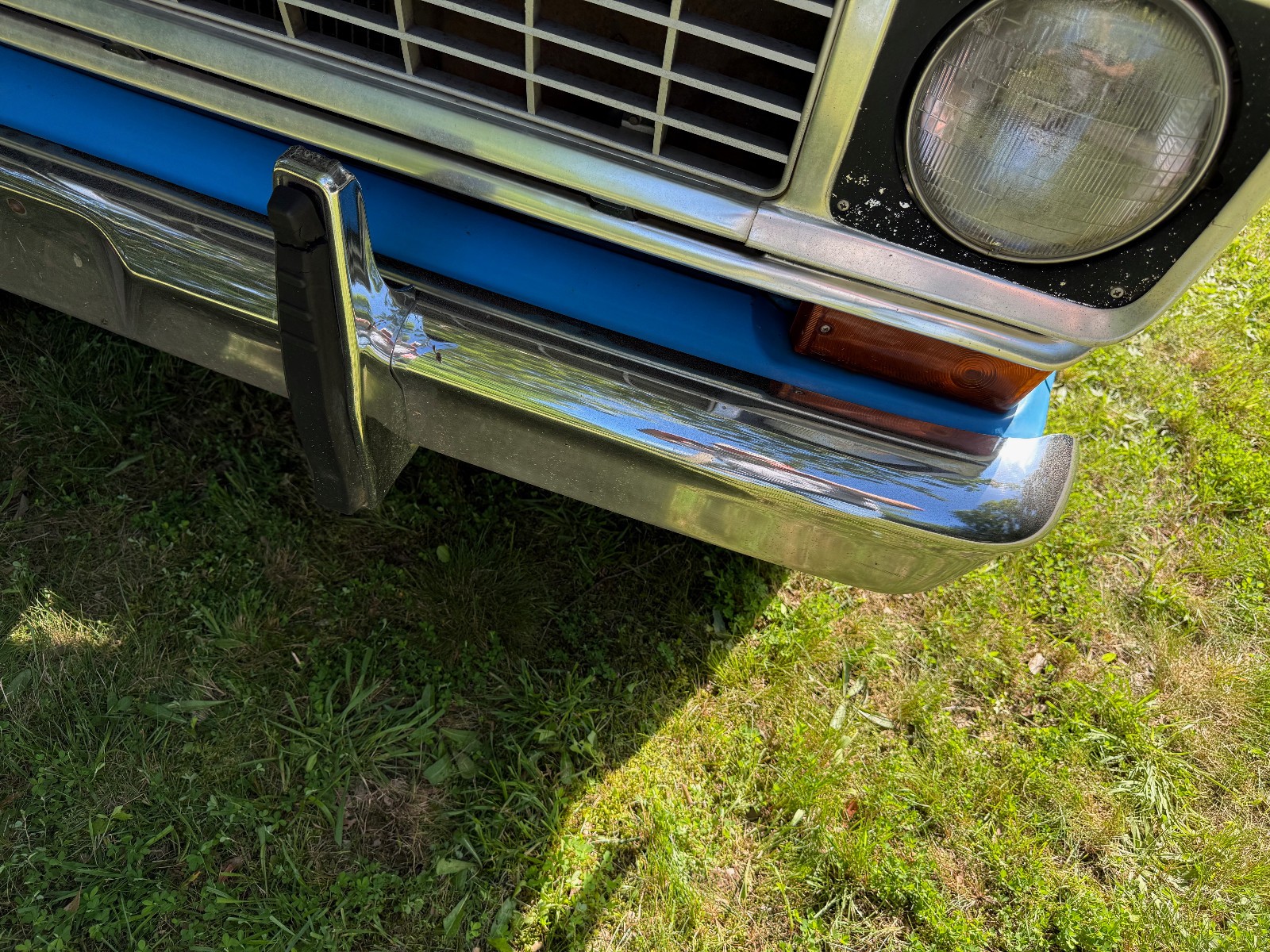 Ford-F-100-1970-Regular-Cab-9