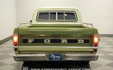 Ford-F-100-1971-Pickup-Truck-10