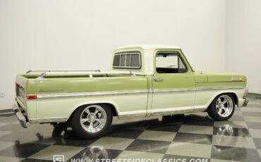 Ford-F-100-1971-Pickup-Truck-13