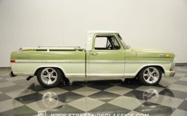 Ford-F-100-1971-Pickup-Truck-14