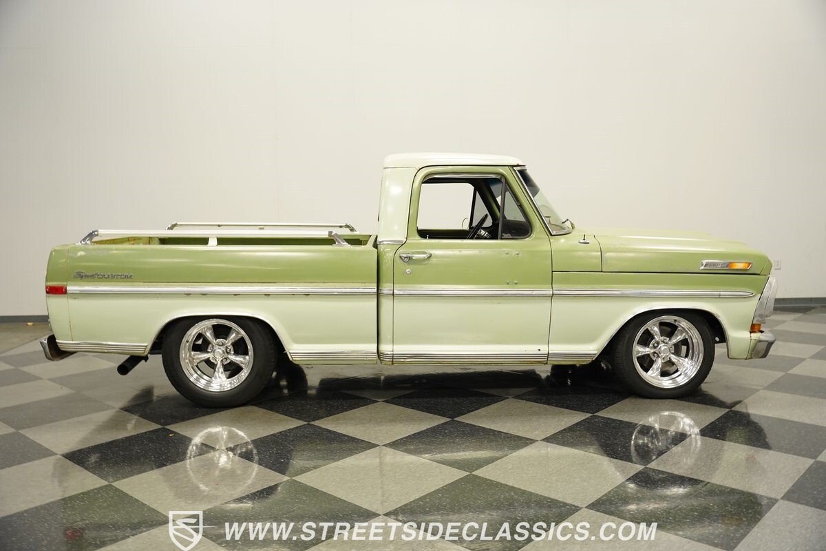 Ford-F-100-1971-Pickup-Truck-14