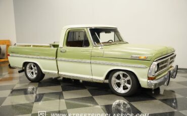 Ford-F-100-1971-Pickup-Truck-15
