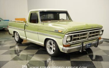 Ford-F-100-1971-Pickup-Truck-16
