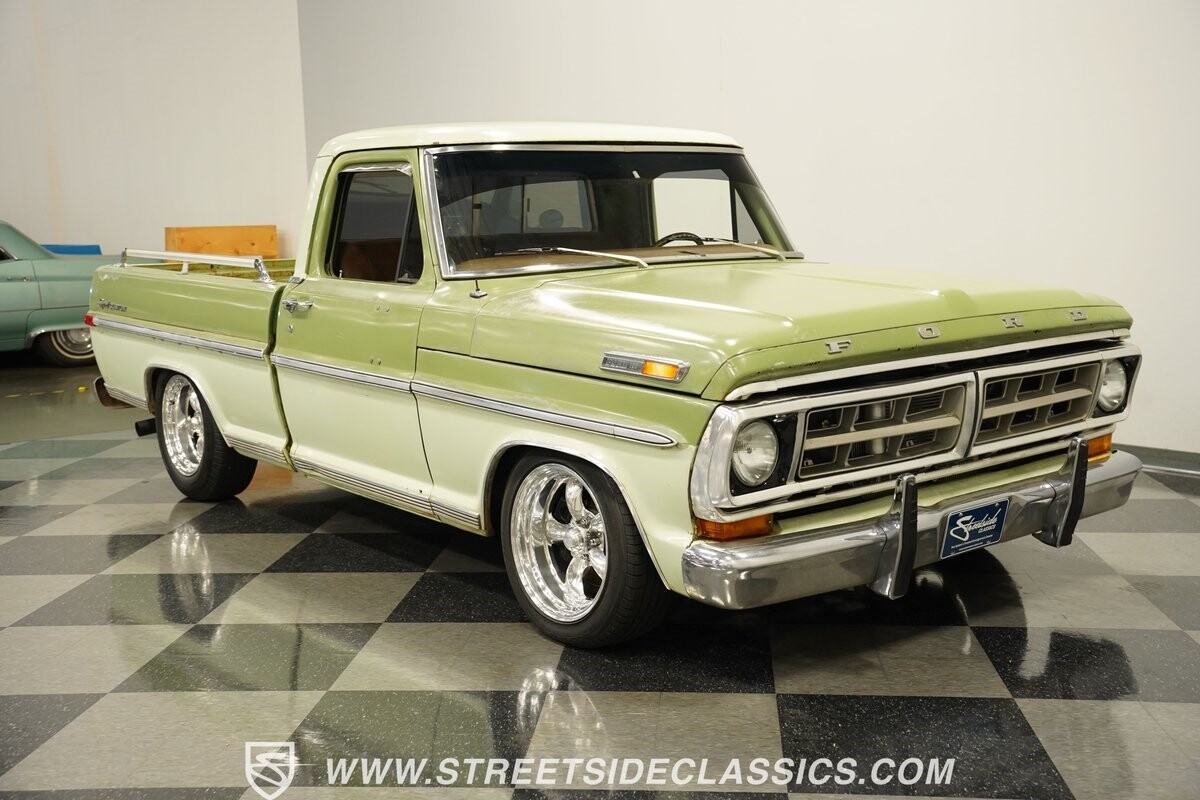 Ford-F-100-1971-Pickup-Truck-16