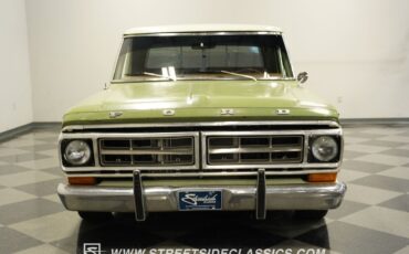 Ford-F-100-1971-Pickup-Truck-17