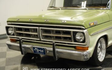 Ford-F-100-1971-Pickup-Truck-18