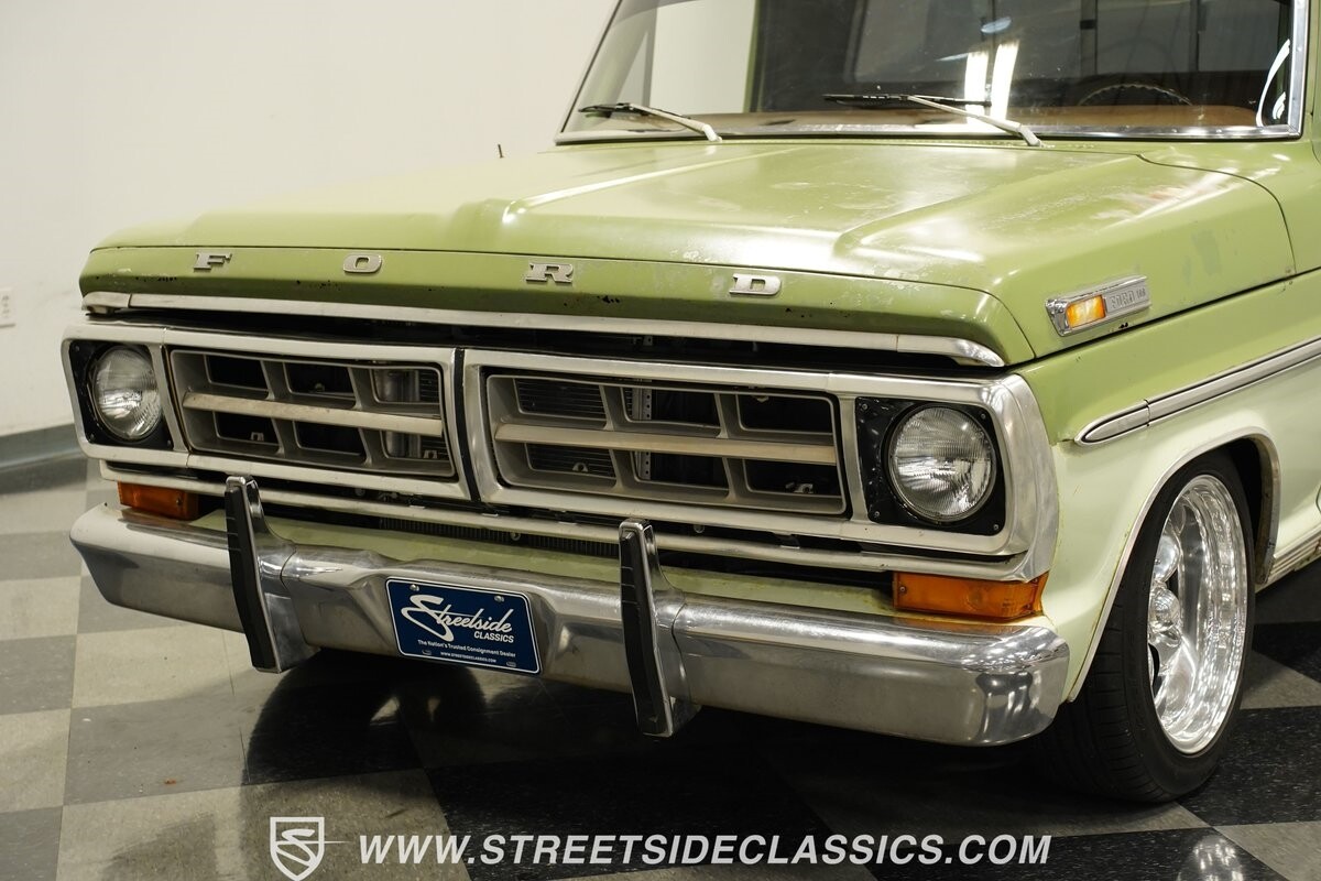 Ford-F-100-1971-Pickup-Truck-18