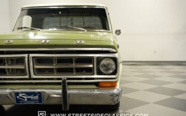 Ford-F-100-1971-Pickup-Truck-19