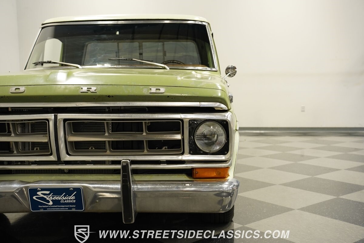 Ford-F-100-1971-Pickup-Truck-19