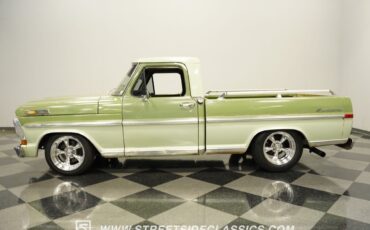 Ford-F-100-1971-Pickup-Truck-2