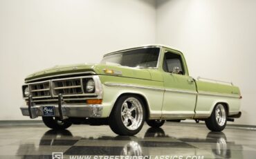 Ford-F-100-1971-Pickup-Truck-20