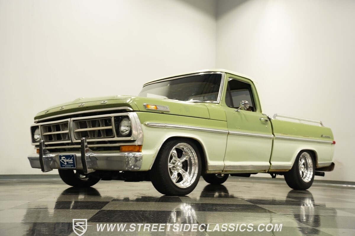 Ford-F-100-1971-Pickup-Truck-20