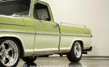 Ford-F-100-1971-Pickup-Truck-21