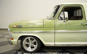 Ford-F-100-1971-Pickup-Truck-22